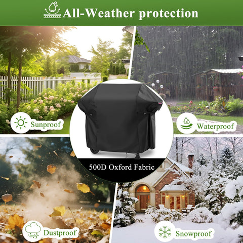Agustone vista lateral mostrando recubrimiento PVC impermeable