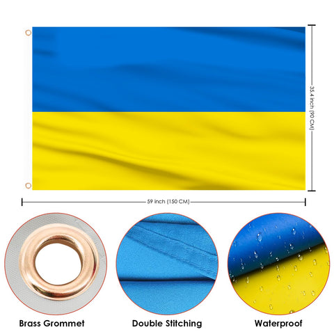 AhfuLife detalle doble cara sin transparencia para mejor visibilidad
