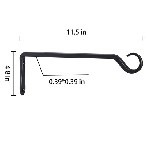 AILIN YELOKIE primer plano de acero macizo y tornillo endurecido resistente