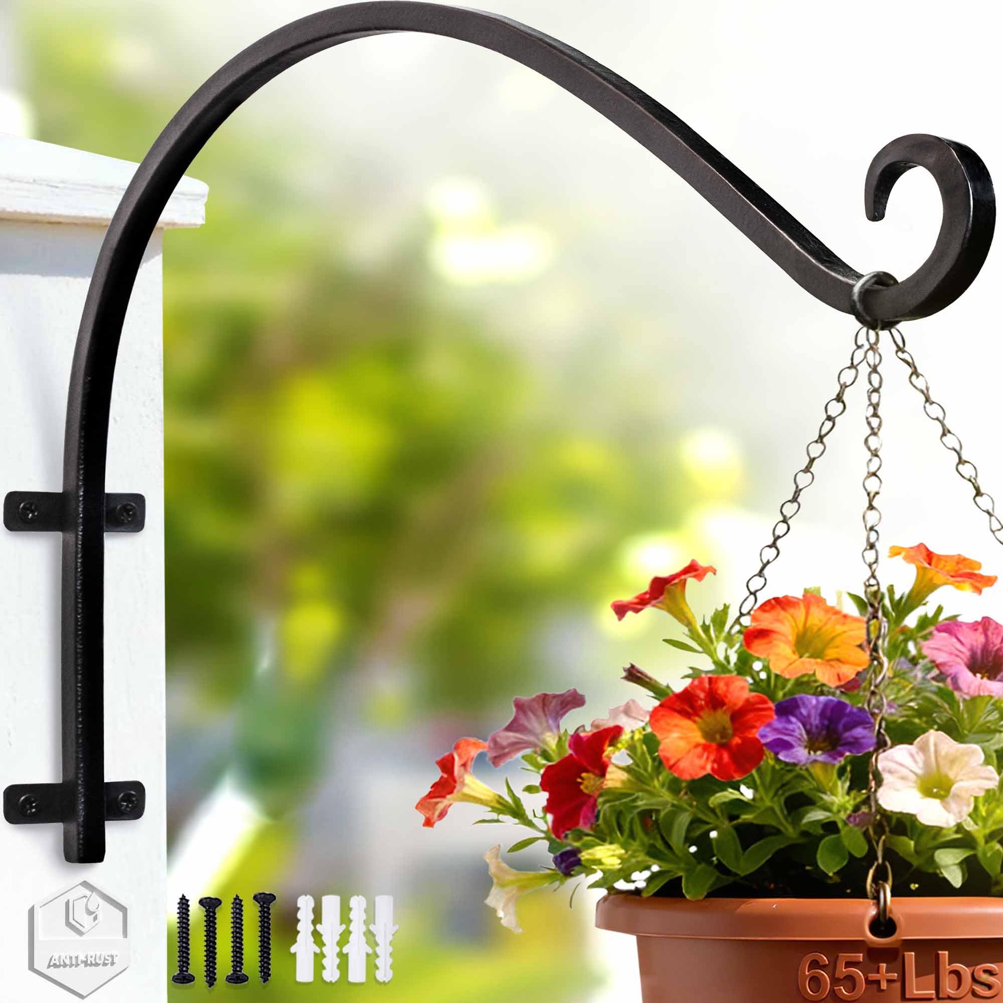 AJART soporte frontal mostrando diseño robusto y beneficio de soporte seguro