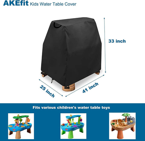 AKEfit detalle de textura impermeable mostrando resistencia y fácil limpieza