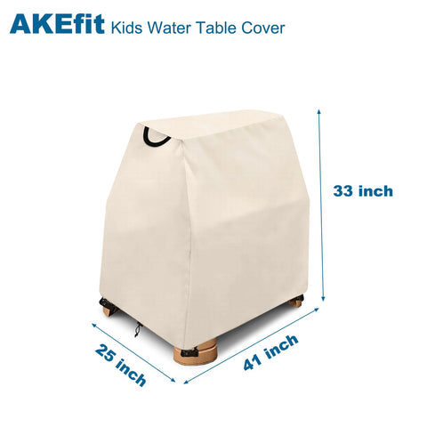 AKEfit primer plano del tejido Oxford que destaca durabilidad y resistencia