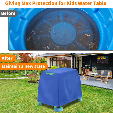 AKEfit textura del tejido impermeable repelente de agua, limpieza sencilla