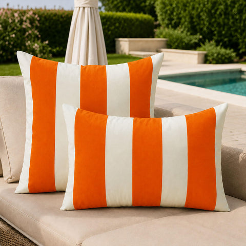 Allorry detalle tejido impermeable y textura suave al tacto