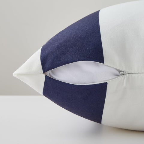 Allorry detalle textura impermeable protegido contra humedad