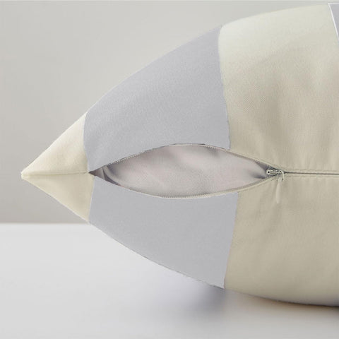 Allorry detalle textura y recubrimiento impermeable que protege contra salpicaduras