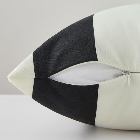 Allorry textura y recubrimiento impermeable que protege de salpicaduras