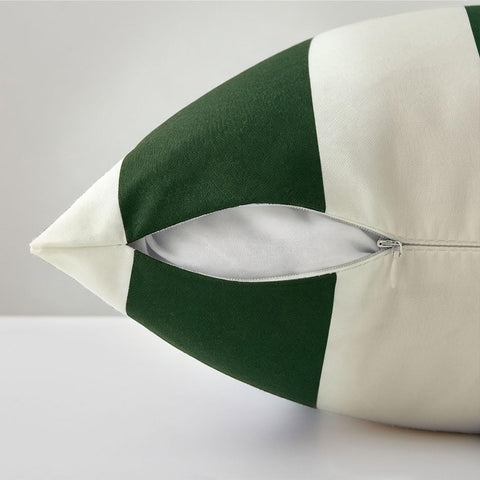Allorry detalle de textura y recubrimiento impermeable para mayor durabilidad
