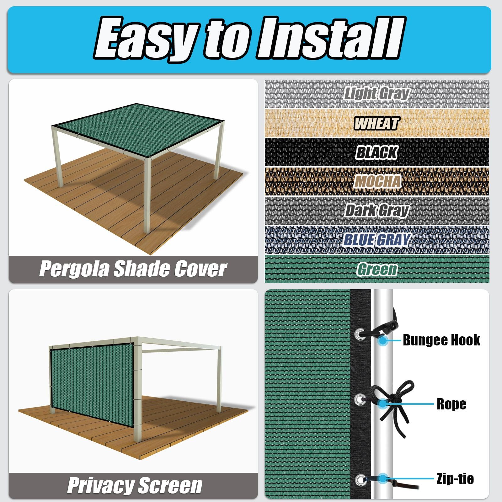 Amagenix vista con dimensiones 6x12 para visualización de tamaño práctico