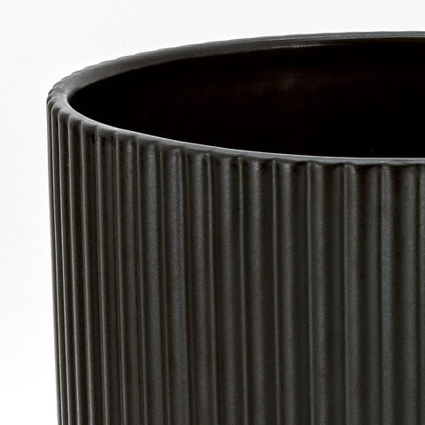 Amazon Basics orificio de drenaje con tapón de goma para control de riego