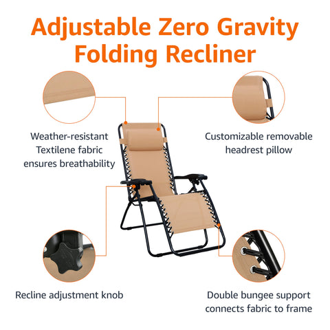 Amazon Basics cojín acolchado para apoyo cervical y confort