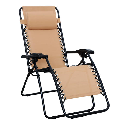 Amazon Basics silla frente mostrando diseño y estabilidad