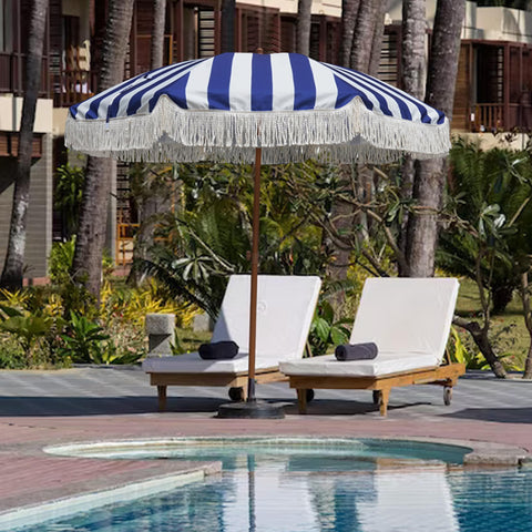 AMMSUN funda de transporte incluida para guardar y mover con facilidad