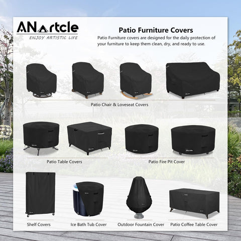 ANartcle primer plano textura poliéster resistente al agua