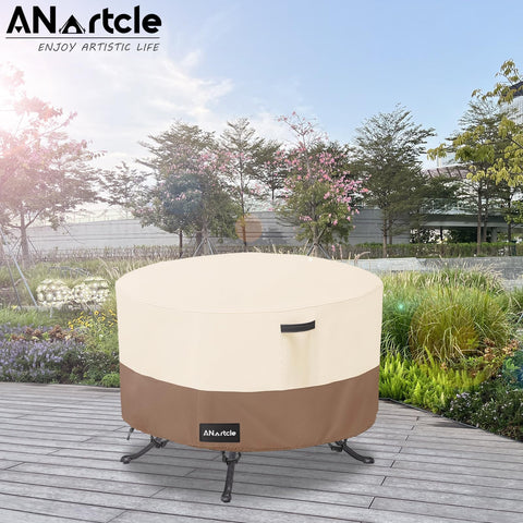 ANartcle mangos acolchados facilitando colocar y retirar la funda