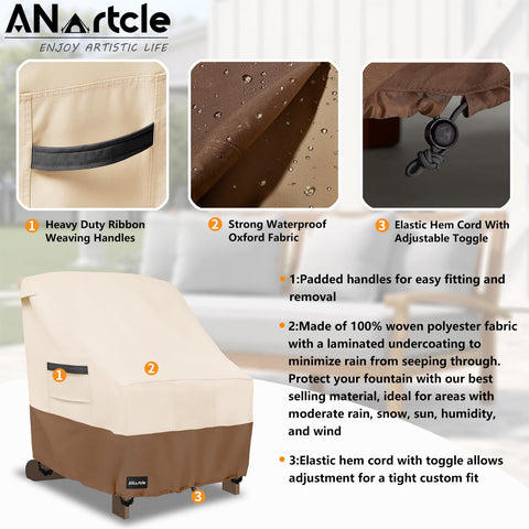 ANartcle rejilla de ventilación reduce condensación interior