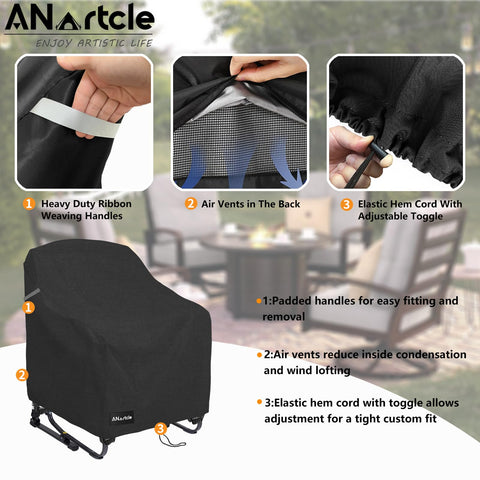ANartcle ventilación lateral que reduce condensación interna