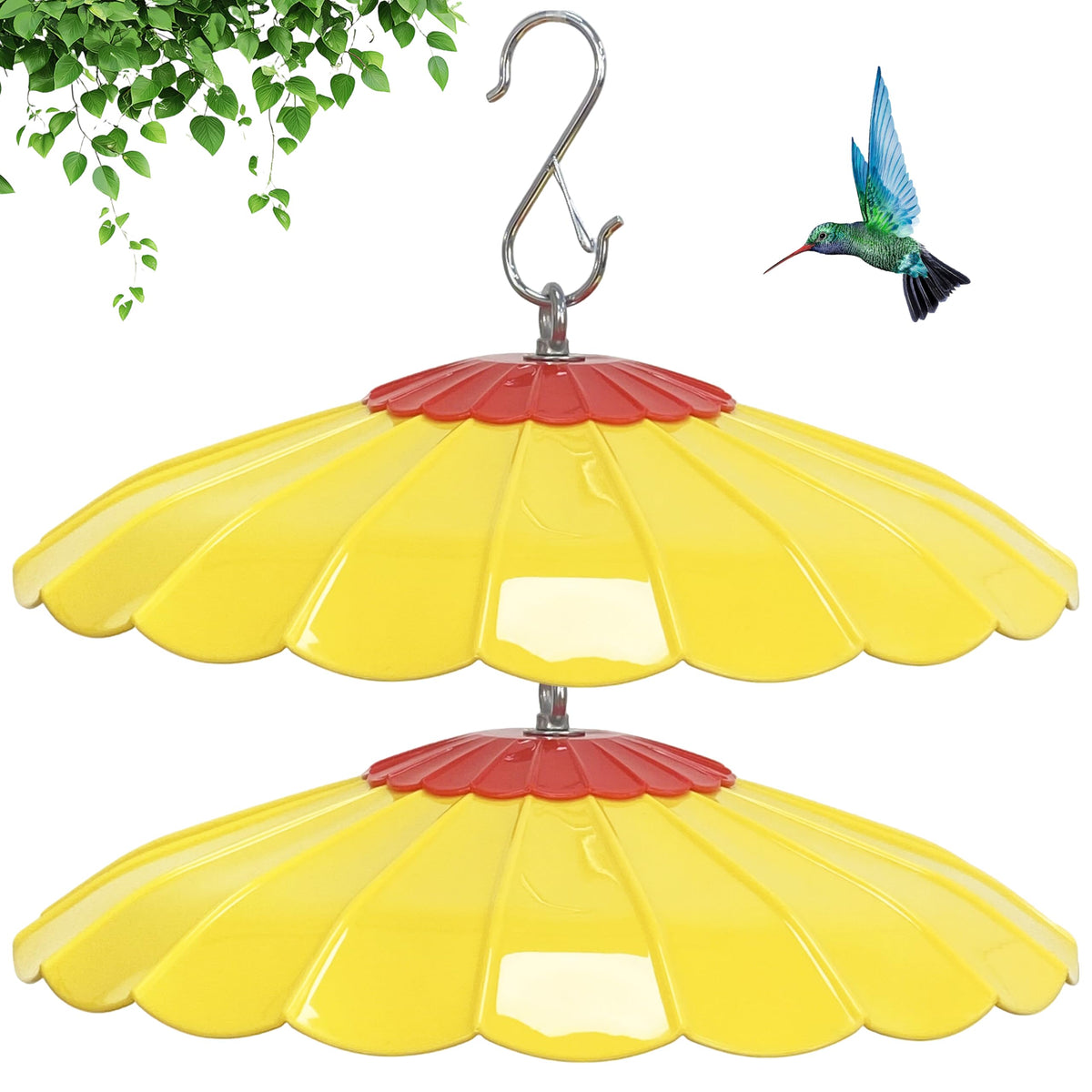 andergi cubierta parasol frente proteccion contra lluvia