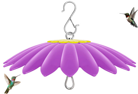 andergi cúpula frontal mostrando protección visible contra lluvia