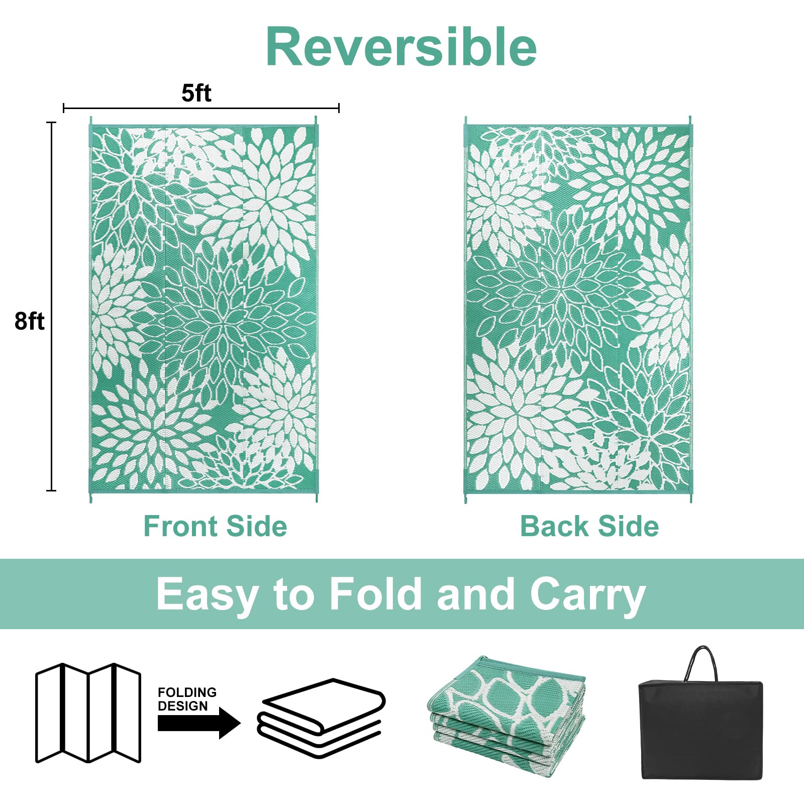 Anidaroel primer plano de la textura resistente para mayor durabilidad