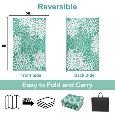 Anidaroel primer plano de la textura resistente para mayor durabilidad