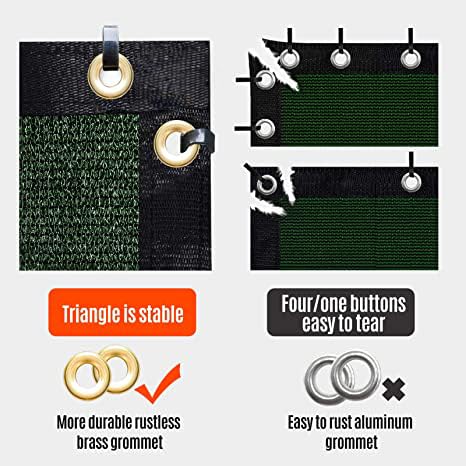 AofeiGa textura del tejido 180GSM que muestra opacidad y ventilación