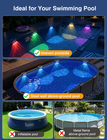 APONUO panel solar detalle que optimiza carga rápida y autonomía