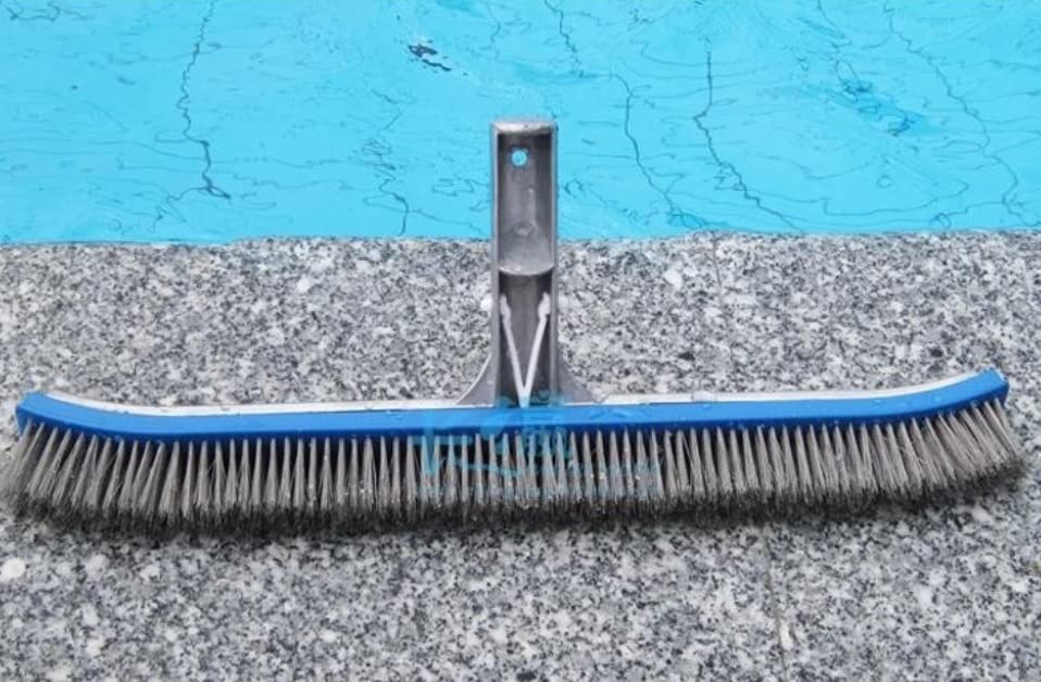 Aquatix Pro empaque y etiqueta, garantía y especificaciones claras