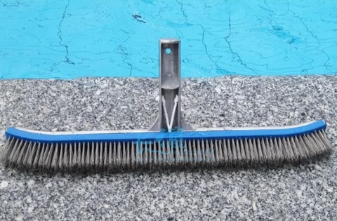 Aquatix Pro empaque y etiqueta, garantía y especificaciones claras