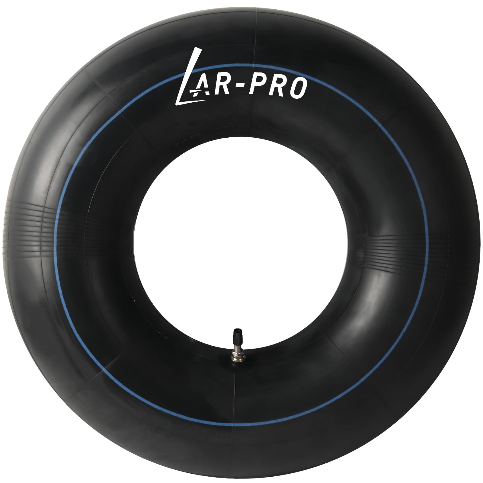 AR-PRO cámara frontal en empaque mostrando compatibilidad y durabilidad