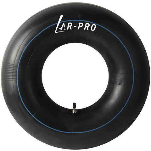 AR-PRO cámara frontal en empaque mostrando compatibilidad y durabilidad