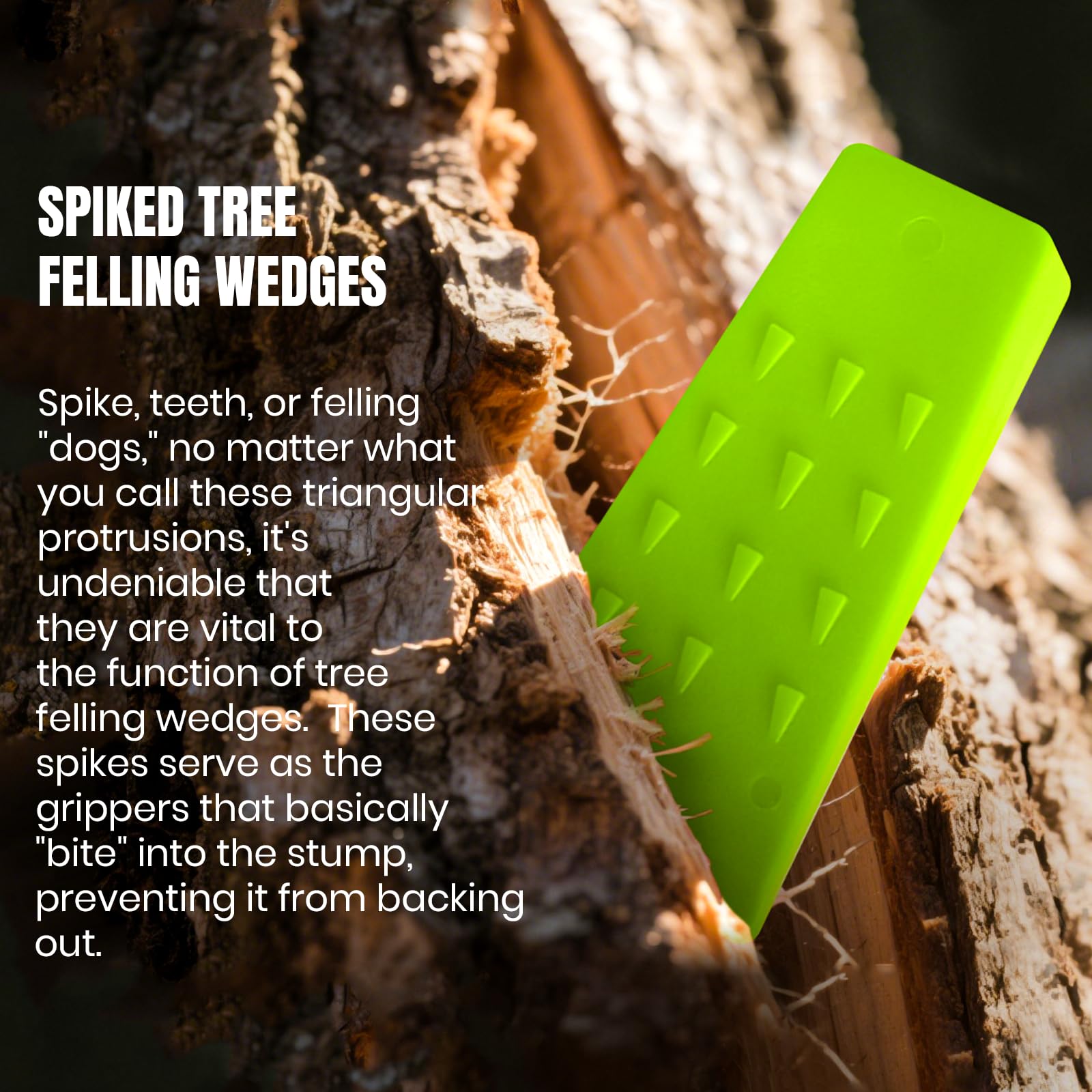 AR-PRO detalle material ABS resistente, durabilidad ante impactos