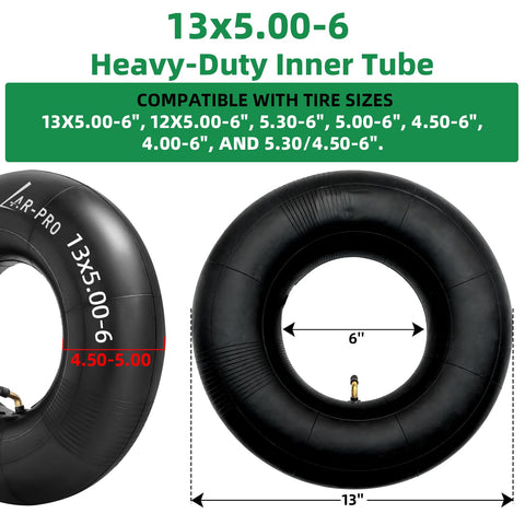AR-PRO primer plano de la válvula TR87 curvada, acceso fácil para inflado