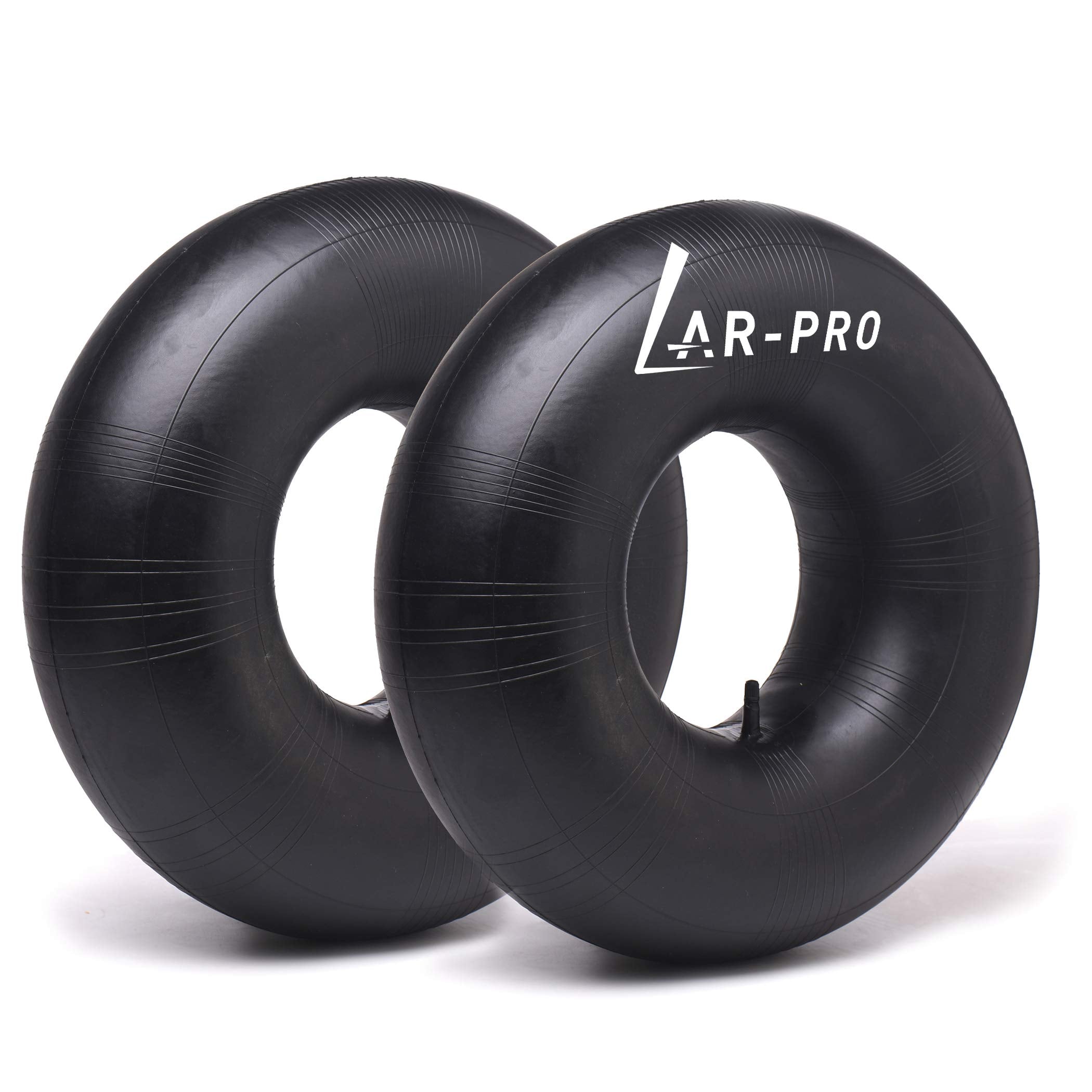 AR-PRO empaque frontal del par de cámaras, reemplazo confiable
