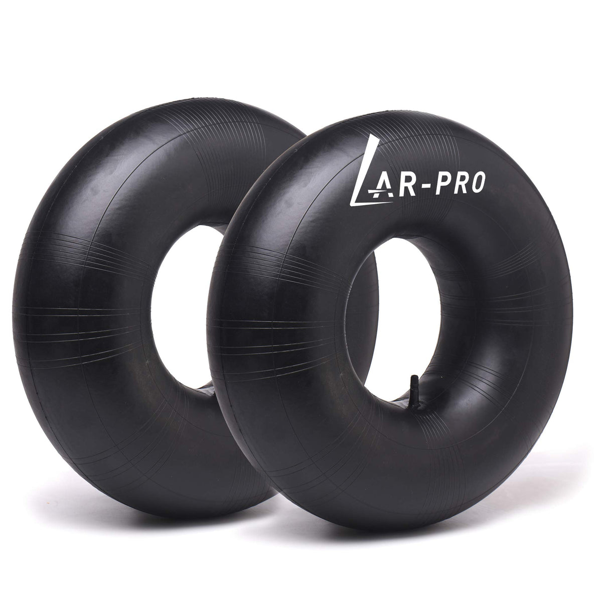 AR-PRO empaque frontal del par de cámaras, reemplazo confiable