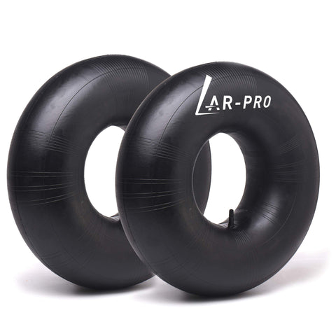 AR-PRO empaque frontal del par de cámaras, reemplazo confiable
