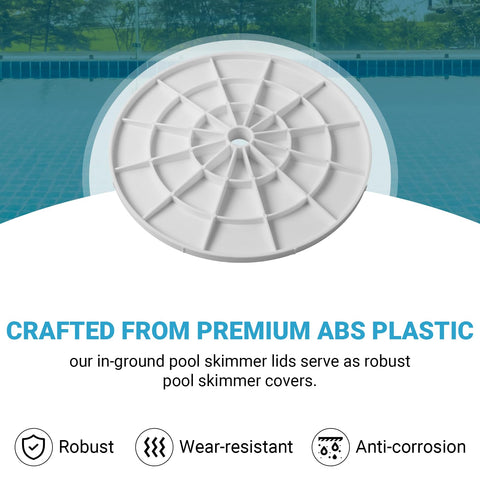 AR-PRO textura superior lisa resistente a rayos UV para fácil limpieza