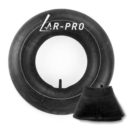AR-PRO válvula TR-13 recta visible para inflado fácil y seguro