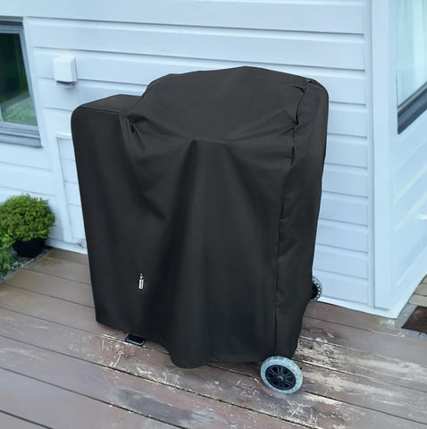 Arcedo funda seca después de limpieza simple con agua y secado al sol
