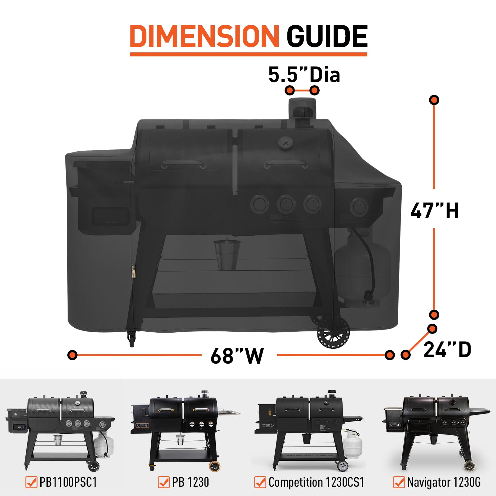 Arcedo primer plano material impermeable, evita filtraciones