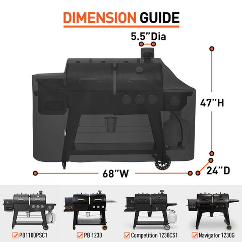 Arcedo primer plano material impermeable, evita filtraciones