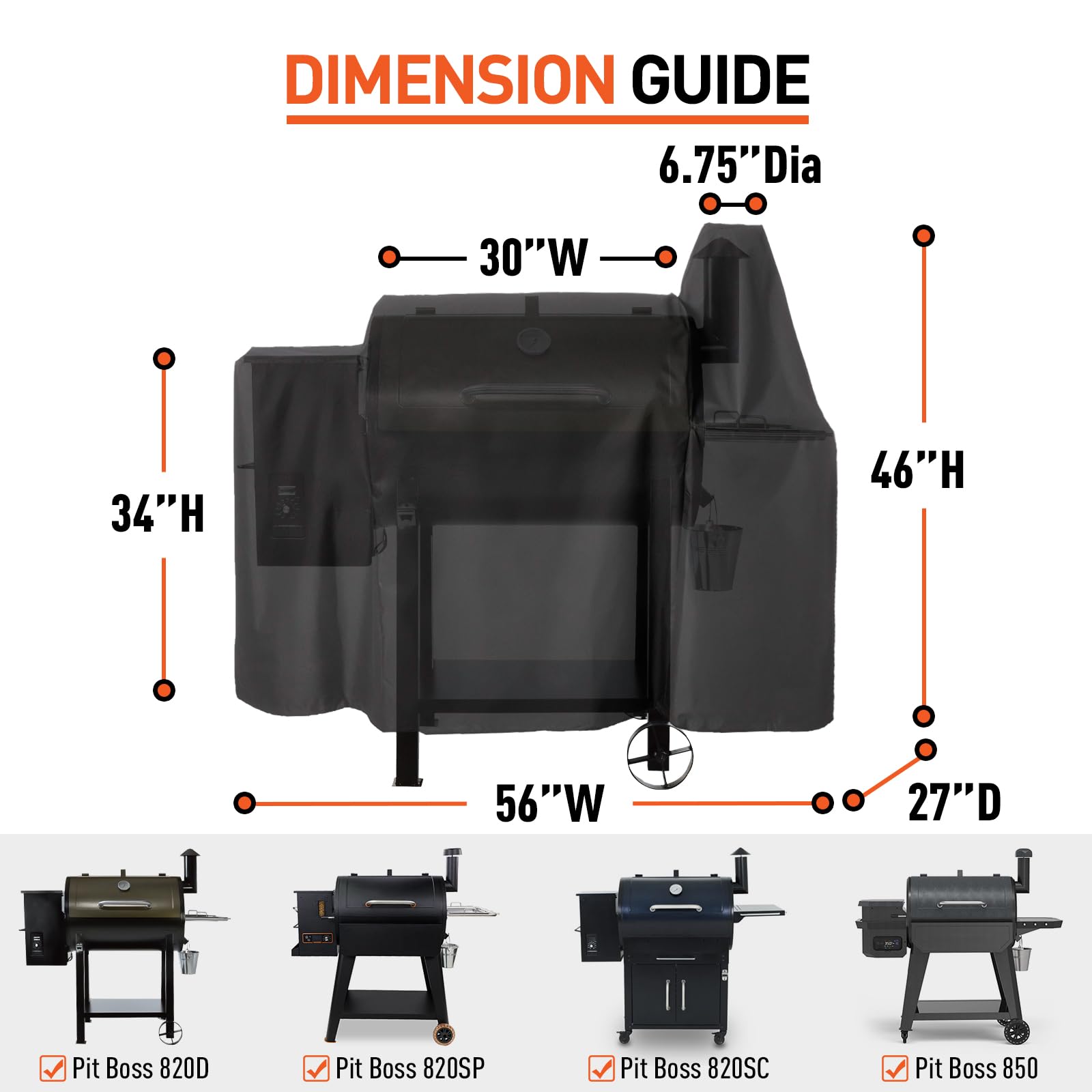 Arcedo primer plano del tejido impermeable mostrando resistencia al agua