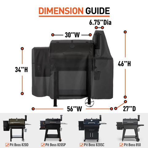 Arcedo primer plano del tejido impermeable mostrando resistencia al agua