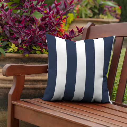 Arden Selections textura del tejido resistente UV para exteriores