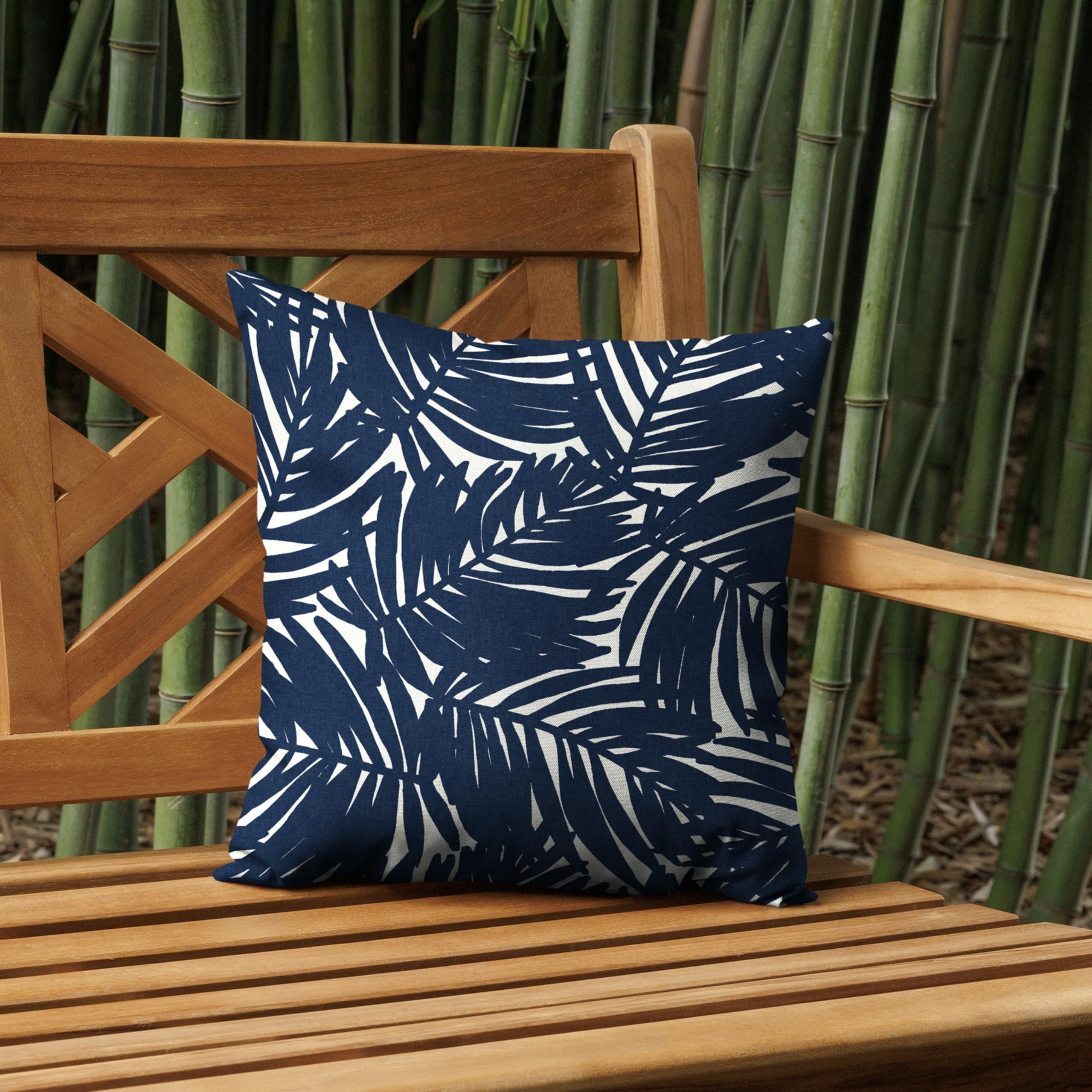 Arden Selections textura earthFIBER suave y resistente al tacto