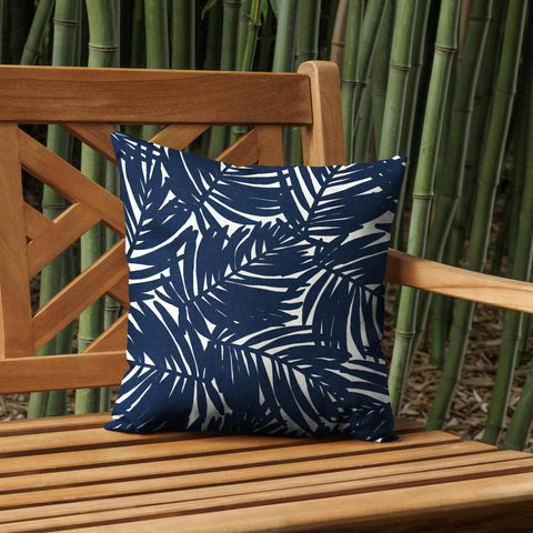Arden Selections textura earthFIBER suave y resistente al tacto