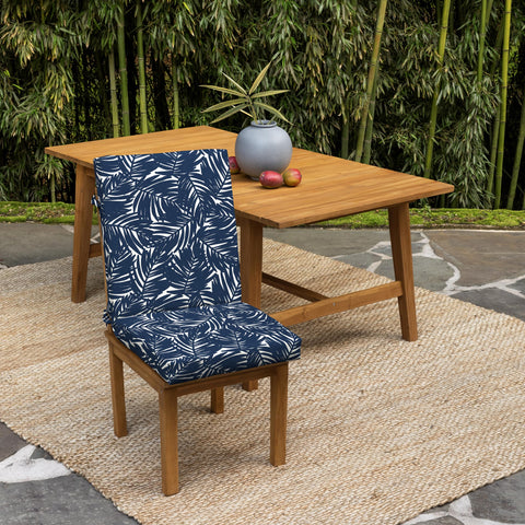 Arden Selections primer plano de la textura earthFIBER, suave y transpirable