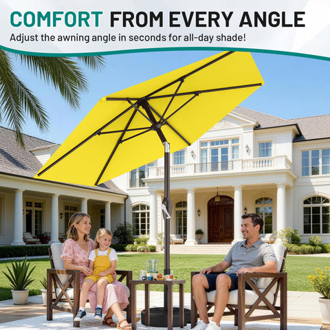 AreShark comparación de tamaño con silla para visualizar escala real