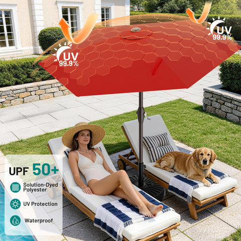 AreShark etiqueta del producto mostrando materiales resistentes y duraderos