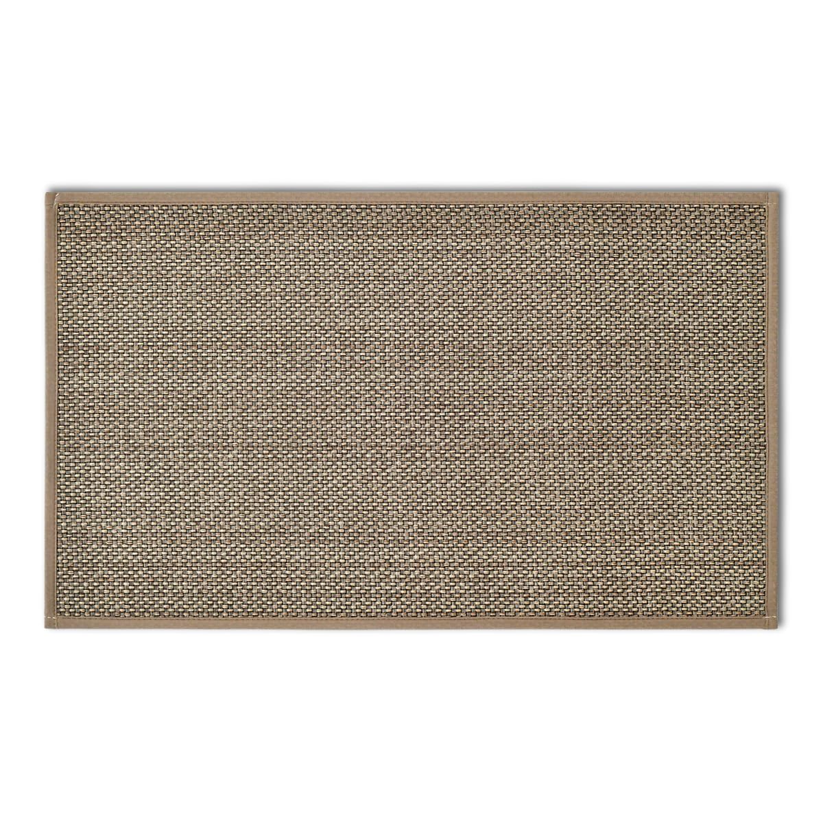 Artoid Mode alfombra frontal para cocina con agarre seguro